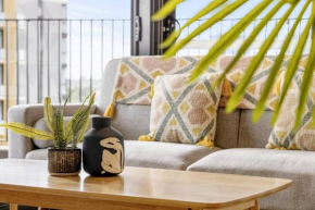 New 2B family gateway WWP Sydney